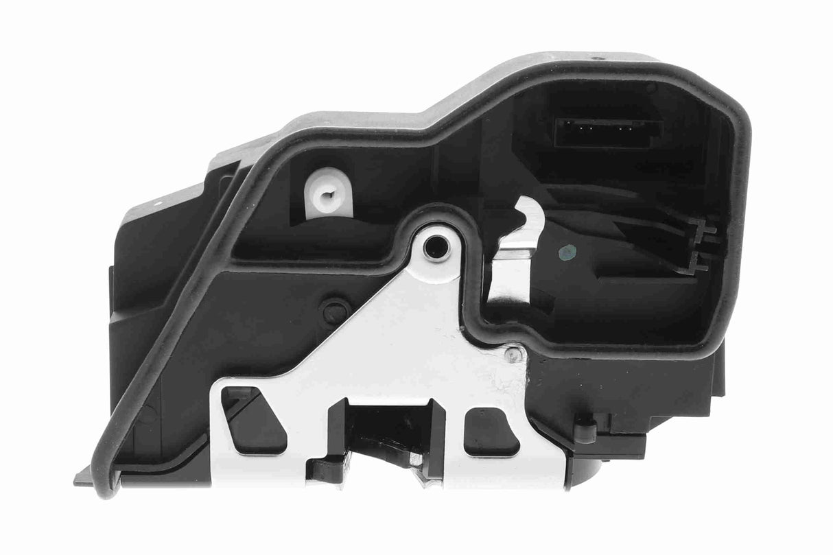 Door Lock - V20-85-0028
