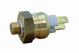 Temperature Switch, radiator fan - V10-73-0487