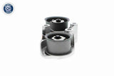 Tensioner, timing belt - V40-0660
