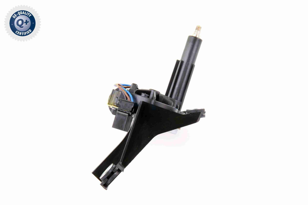 Wiper Motor - V40-07-0010