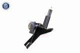 Wiper Motor - V40-07-0010