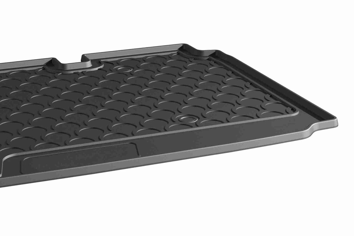 Boot Liner/cargo liner - V25-2652
