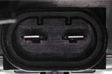 Fan, engine cooling - V24-01-1294