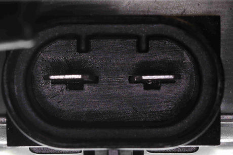 Fan, engine cooling - V24-01-1294