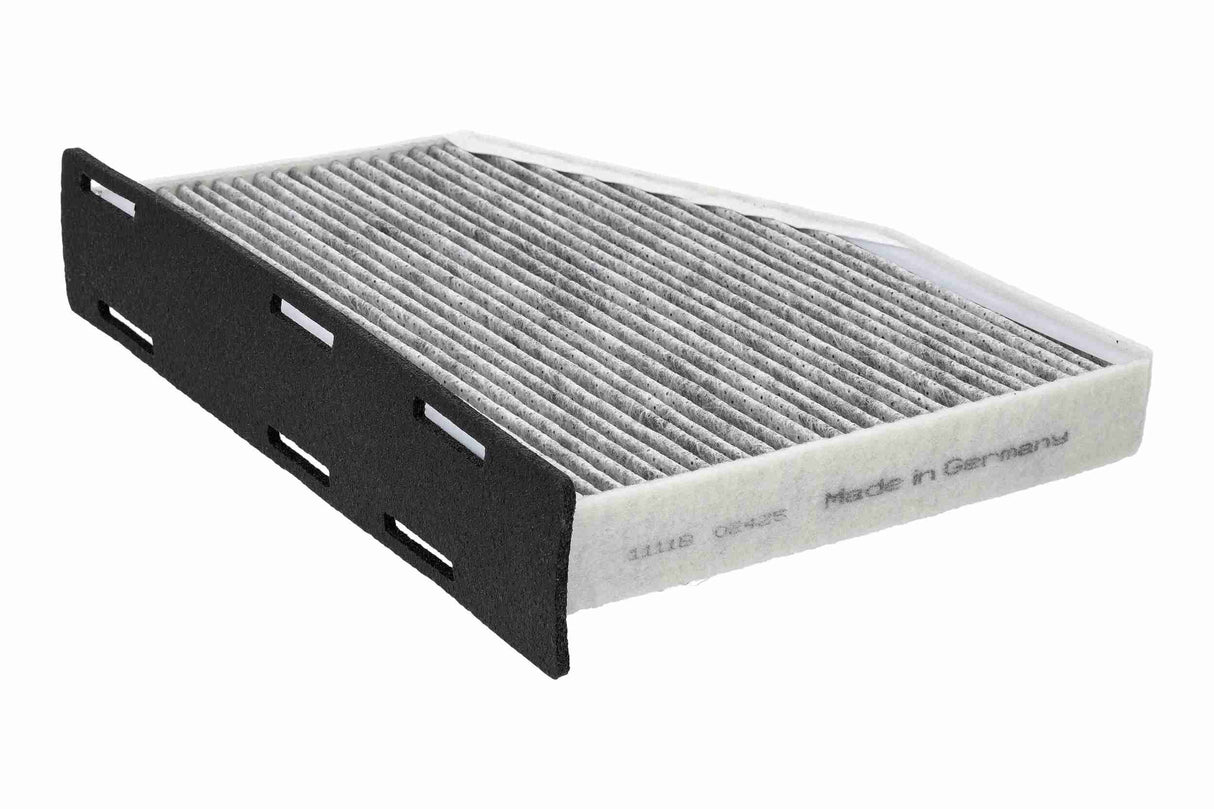 Filter, cabin air - V10-32-0012
