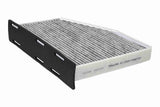 Filter, cabin air - V10-32-0012