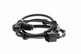 Sensor, wheel speed - V25-72-0058