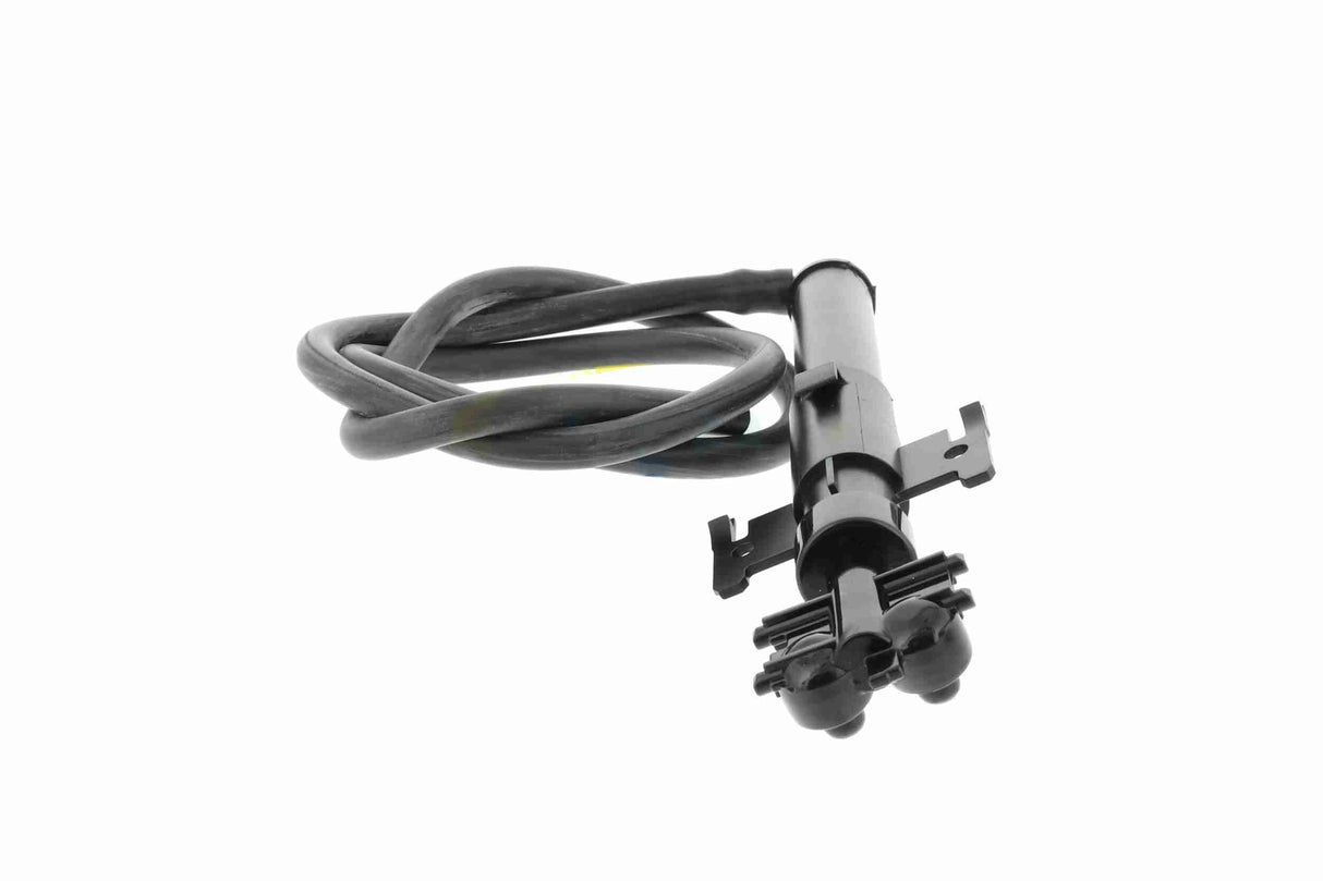 Washer Fluid Jet, headlight cleaning - V48-08-0043