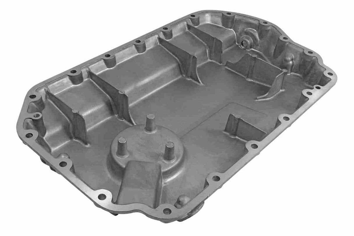 Oil Sump - V10-0877