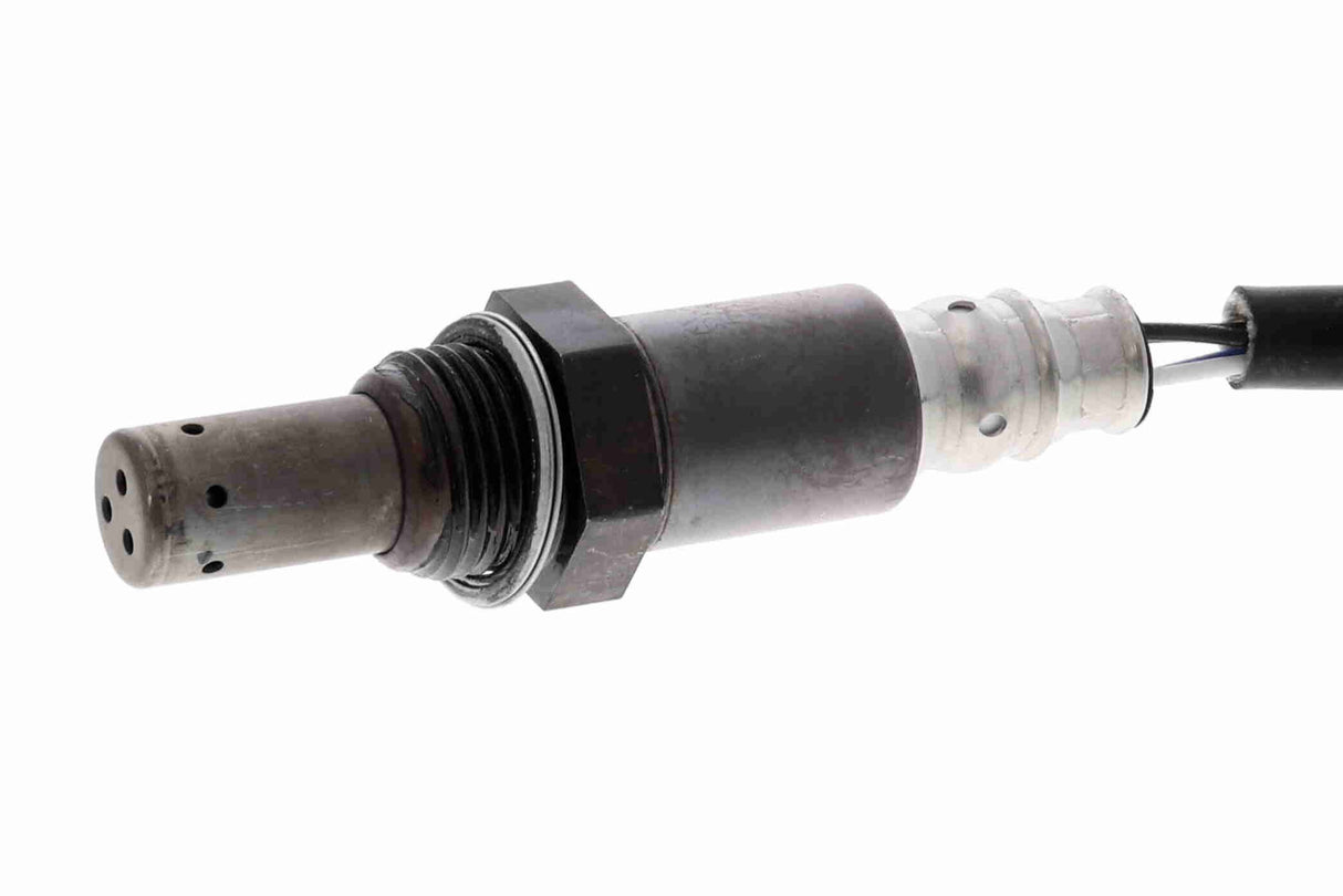 Oxygen Sensor - V70-76-0026