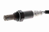 Oxygen Sensor - V70-76-0026