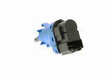Stop Light Switch - V32-73-0010