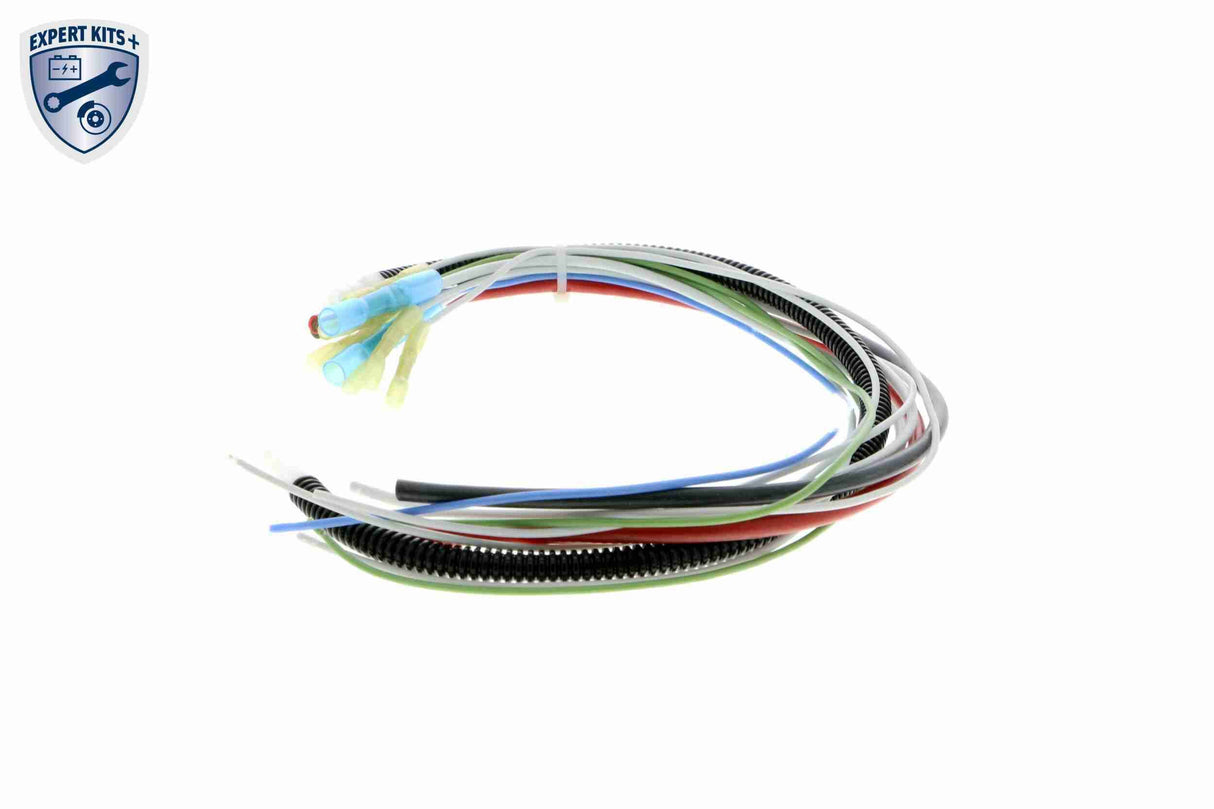Repair Kit, cable set - V22-83-0004