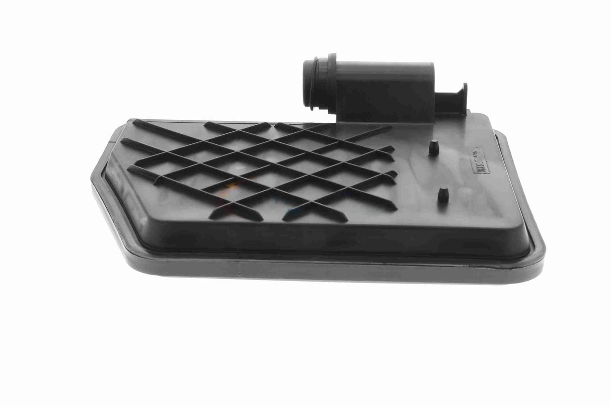 Hydraulic Filter, automatic transmission - V37-0255
