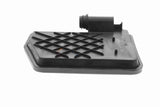 Hydraulic Filter, automatic transmission - V37-0255