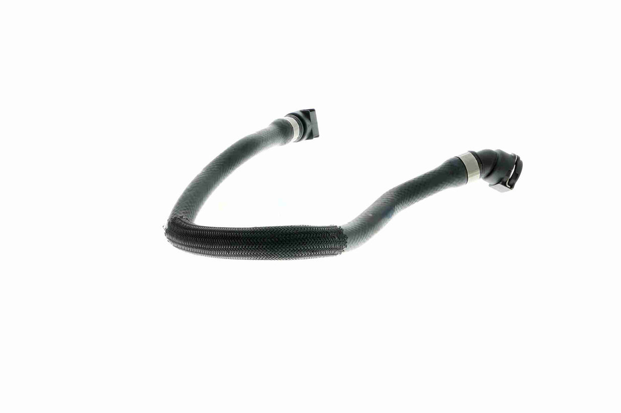 Radiator Hose - V20-1685