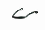 Radiator Hose - V20-1685