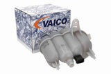 Expansion Tank, coolant - V10-5349