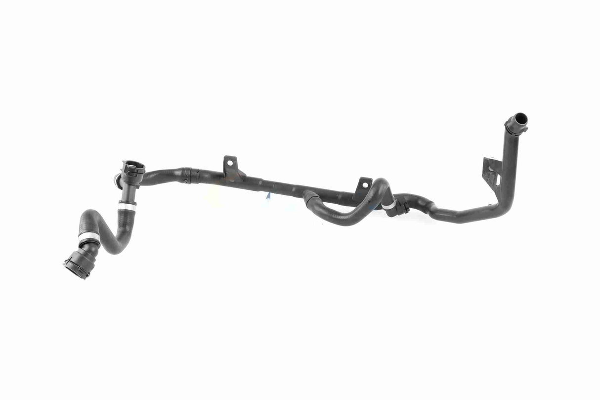 Coolant Pipe - V20-3961