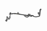 Coolant Pipe - V20-3961