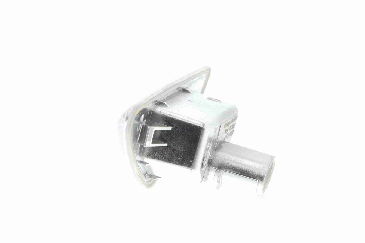 Direction Indicator - V20-84-0006