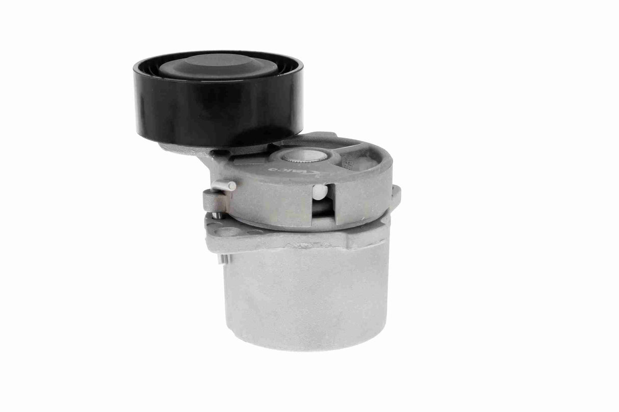 Belt Tensioner, V-ribbed belt - V20-0273