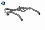 Radiator Hose - V22-0507