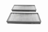 Filter Set, cabin air - V20-31-5002