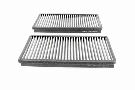 Filter Set, cabin air - V20-31-5002