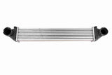 Charge Air Cooler - V30-60-0027