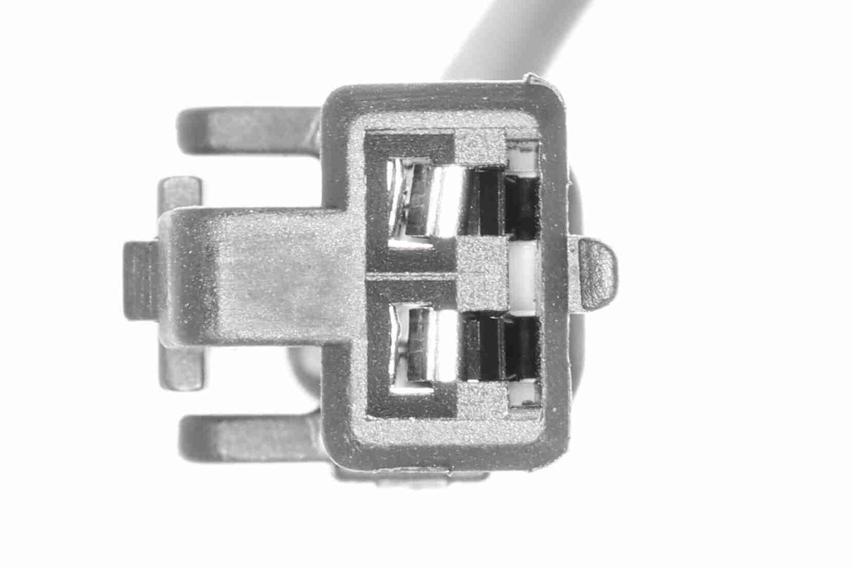 Sensor, wheel speed - V70-72-0029