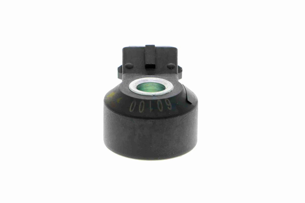 Knock Sensor - V10-72-0980