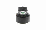 Knock Sensor - V10-72-0980