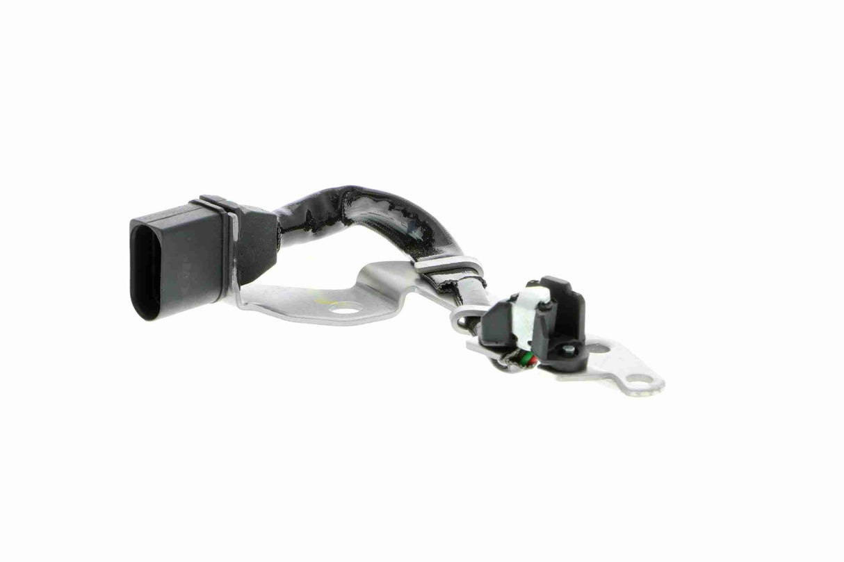 Sensor, ignition pulse - V10-72-0978