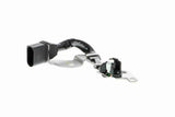 Sensor, ignition pulse - V10-72-0978