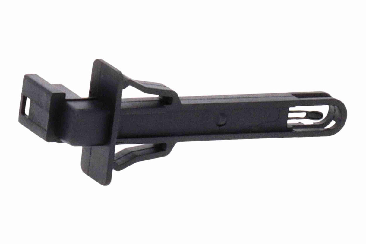 Sensor, interior temperature - V20-72-0244