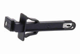 Sensor, interior temperature - V20-72-0244
