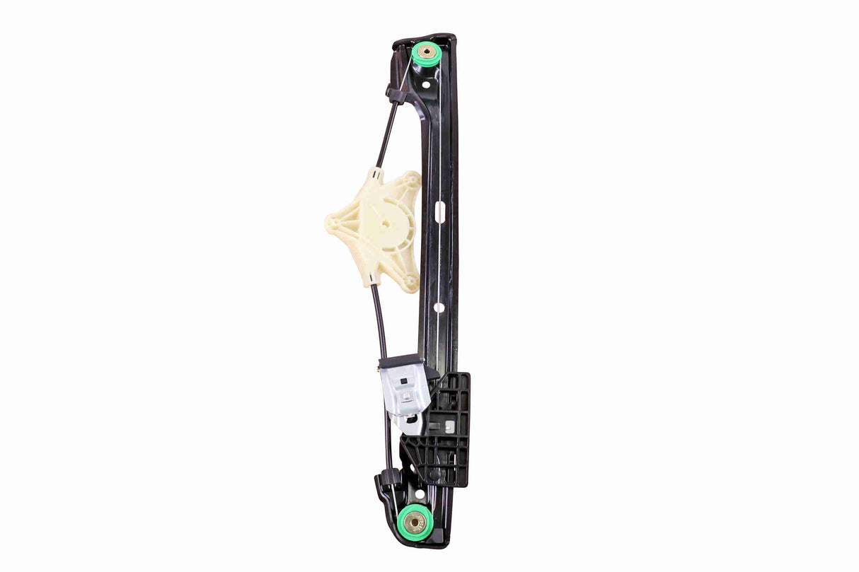 Window Regulator - V30-8378