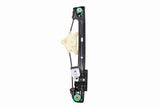 Window Regulator - V30-8378