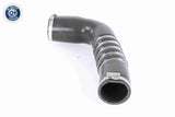 Charge Air Hose - V10-3794