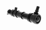 Washer Fluid Jet, headlight cleaning - V10-08-0515