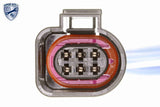 Repair Kit, cable set - V10-83-0103