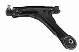 Control/Trailing Arm, wheel suspension - V51-0242