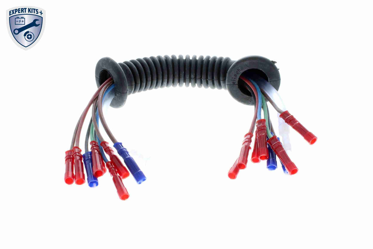 Repair Kit, cable set - V40-83-0012