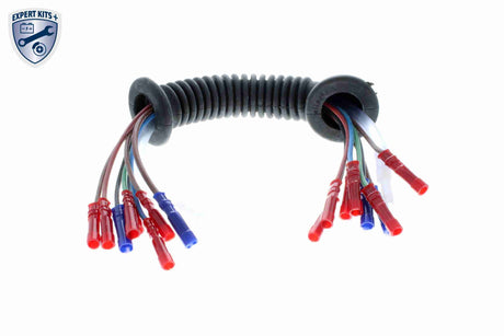 Repair Kit, cable set - V40-83-0012