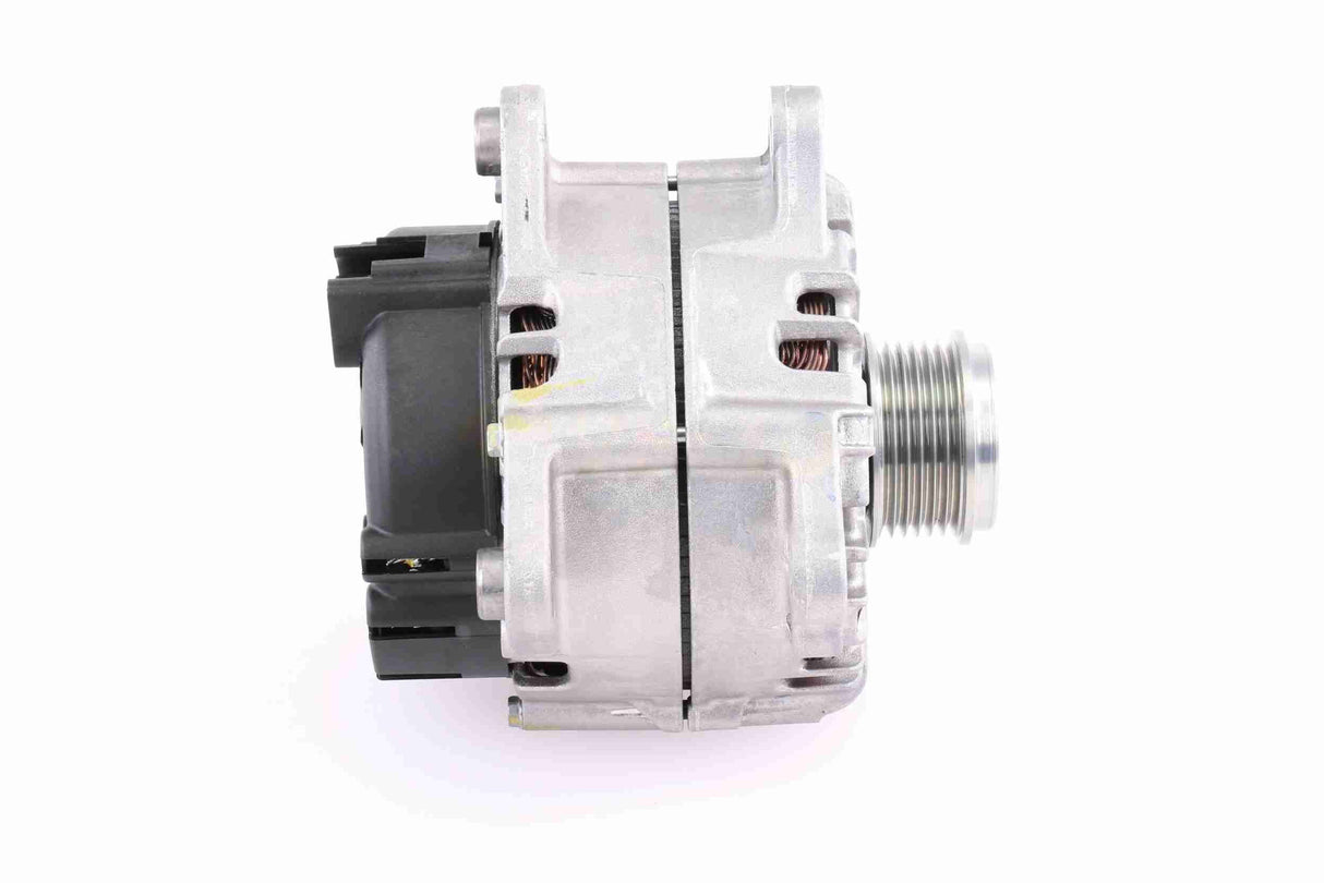 Alternator - V10-13-50011