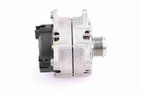 Alternator - V10-13-50011