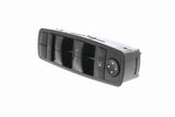 Switch, window regulator - V30-73-0230