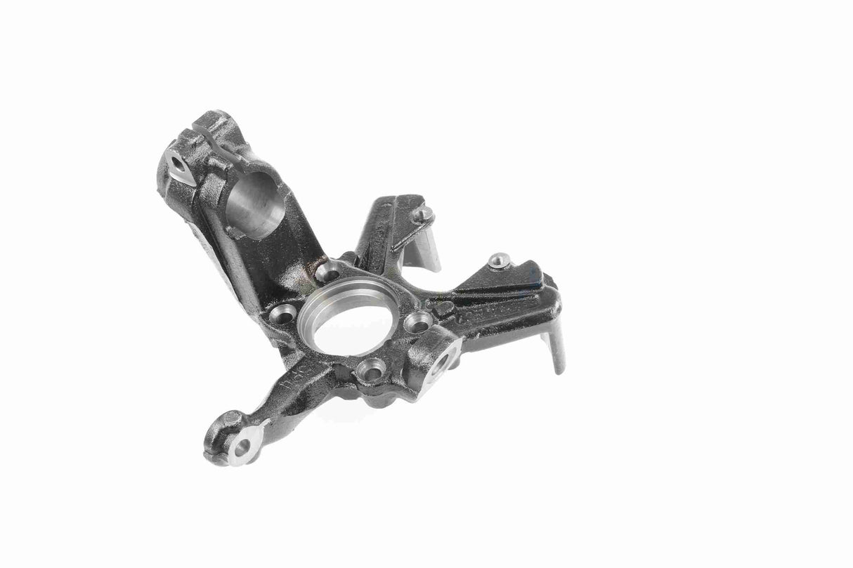Steering Knuckle, wheel suspension - V10-3034