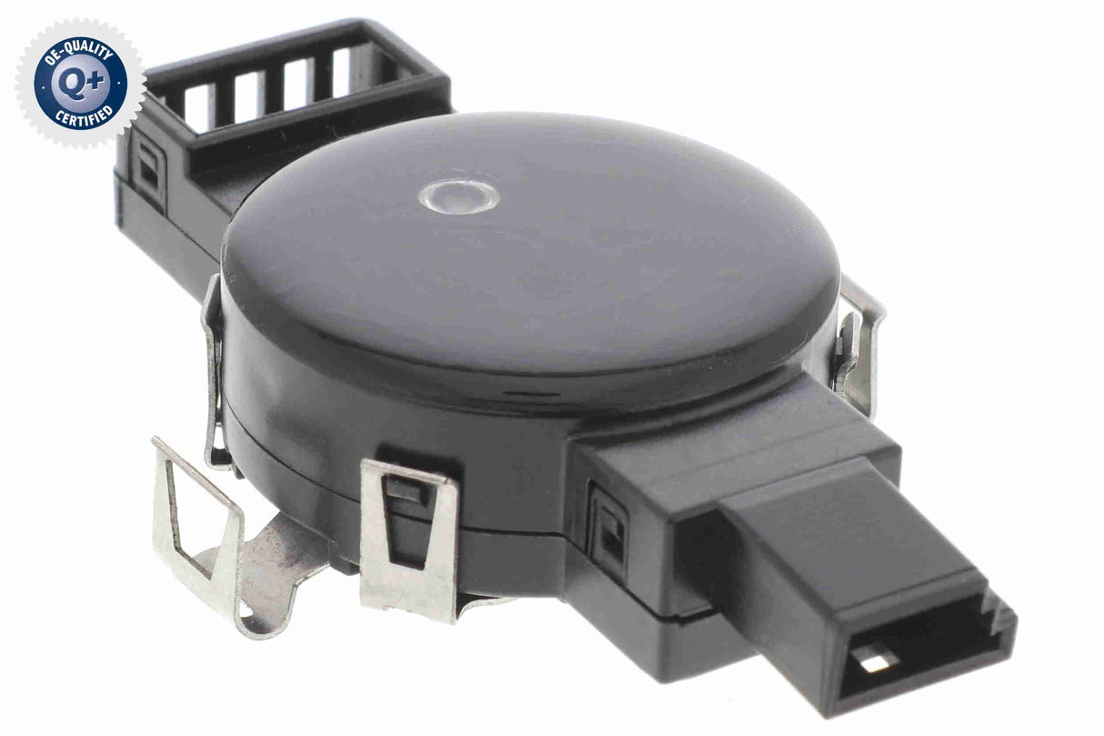 Rain Sensor - V10-72-1600